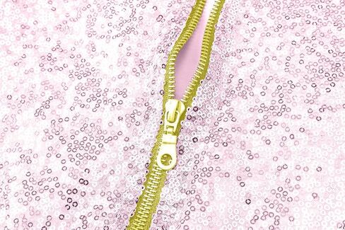 سترة البيسبول الفتاة الفتاة Cromonccent غير رسمية طويلة الأكمام الطويلة السوستة السترات القاذفة ، 2-8 سنوات in Kuwait