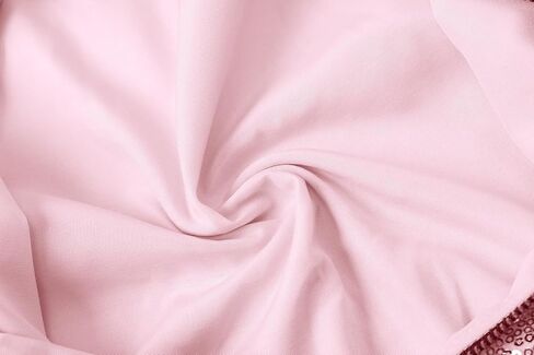 سترة البيسبول الفتاة الفتاة Cromonccent غير رسمية طويلة الأكمام الطويلة السوستة السترات القاذفة ، 2-8 سنوات in Kuwait