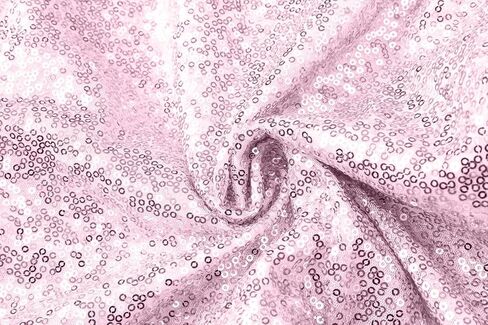 سترة البيسبول الفتاة الفتاة Cromonccent غير رسمية طويلة الأكمام الطويلة السوستة السترات القاذفة ، 2-8 سنوات in Kuwait