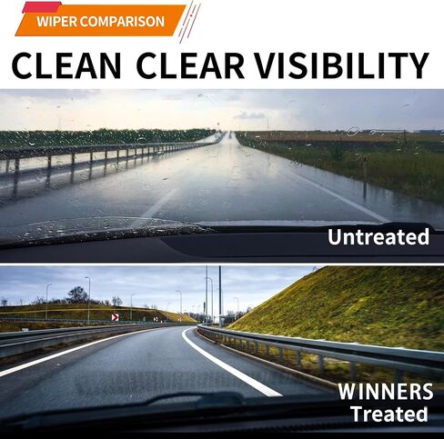 Windshield Wipers Replacement for 2021 2022 2023 2024 Ford Bronco Sport, Wiper Blades for My Car, Include Front 22 Inch, 21 Inch and Rear Wiper Blade 9 Inch in Saudi Arabia