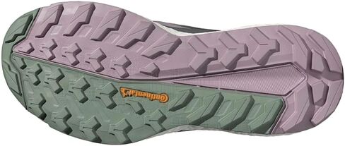 حذاء المشي لمسافات طويلة Terrex Free Hiker Gore-tex للرجال من adidas in Kuwait