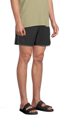RVCA Men's Yogger Hybrid 17 in Saudi Arabia