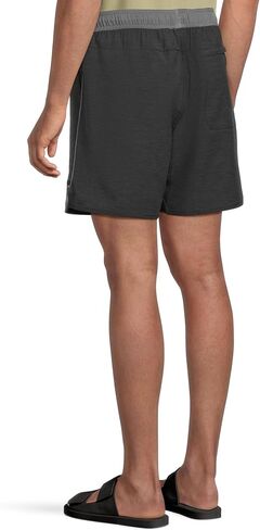 RVCA Men's Yogger Hybrid 17 in Saudi Arabia