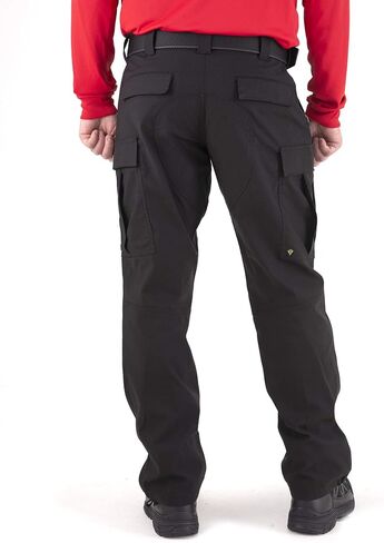 First Tactical Men's V2 BDU Pants, Midnight Navy, Size 38 in Saudi Arabia