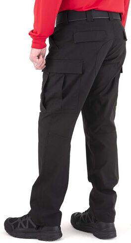 First Tactical Men's V2 BDU Pants, Midnight Navy, Size 38 in Saudi Arabia