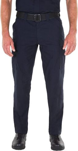 First Tactical Men's V2 BDU Pants, Midnight Navy, Size 38 in Saudi Arabia