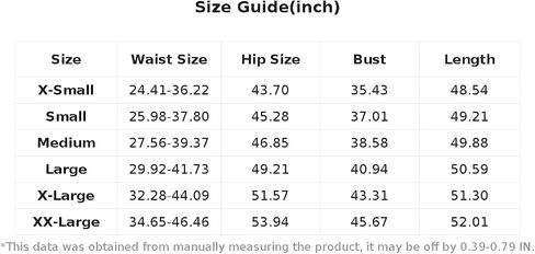 WDIRARA Women's Cut Out Twist Front Criss Cross Tie Back Sleeveless Wide Leg Cami Jumpsuit in Saudi Arabia