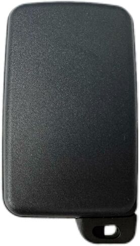Smart Key for Toyota Highlander 2007-2014, YIKEBALOG 4-Button Remote Key Fob for HYQ14AAB 271451-0140 89904-48110 in Kuwait