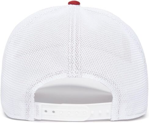Goorin Bros. Arctic Sky Collection Trucker Hat in Saudi Arabia