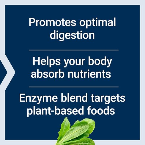 Life Extension Enhanced Super Digestive Enzymes and Probiotics, 90 Vegetarian Capsules in Saudi Arabia