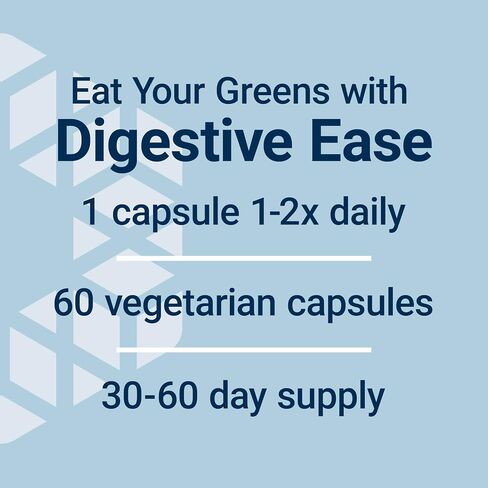 Life Extension Enhanced Super Digestive Enzymes and Probiotics, 90 Vegetarian Capsules in Saudi Arabia