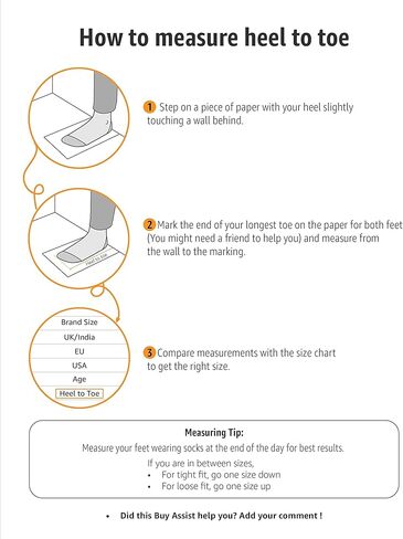 Vionic Endure Women's Lace Up Arch Supportive Sneaker Marshmallow - 6 Wide in Kuwait