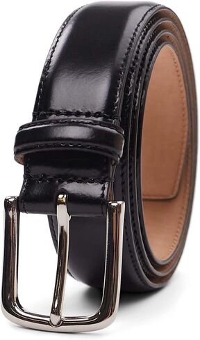 Cole Haan 35mm tab تفاصيل ث/De Stitch in Saudi Arabia