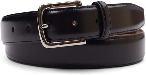 Cole Haan 35mm tab تفاصيل ث/De Stitch in Saudi Arabia