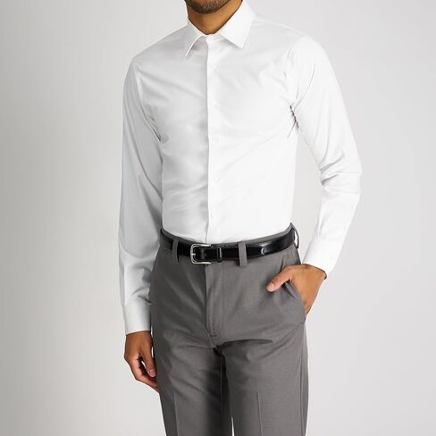 Cole Haan 35mm tab تفاصيل ث/De Stitch in Saudi Arabia