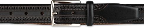Cole Haan 35MM TAB DETAIL W/DE STITCH in Saudi Arabia