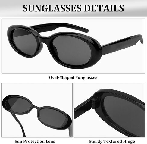 Princess White Tiara Gloves Sunglasses Headphones, Princess Costume Accessories Women Bachelorette Party Decorations in Kuwait