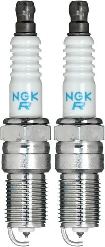 NGK (3784) PTR5D-10 Laser Platinum Spark Plug, Pack of 1 in Kuwait