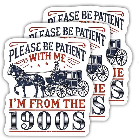 Pack 3pcs 2 بوصة - ملصقات كتابية ، ملصقات عاشق الكتب ، في مكان جيد حقًا في كتابي ، وليس ملصقًا عقليًا ، ملصقًا للقلق ، شارات عاشق الكتب ، شارات الكمبيوتر المحمول ، هدايا للقراء in Kuwait