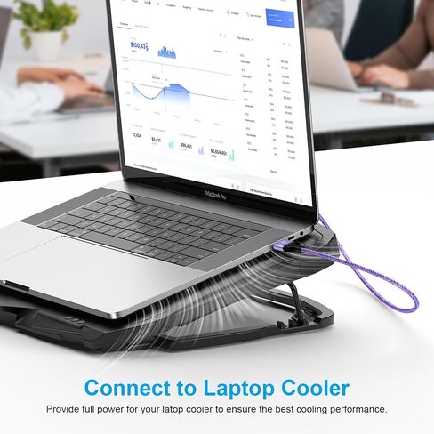 كابل USB إلى USB ، 2pack 6ft USB3.0 A إلى ذكر إلى ذكر إلى كابل مزدوج نهاية نقل بيانات USBCORD لمحاويات محرك الأقراص الثابت in Kuwait