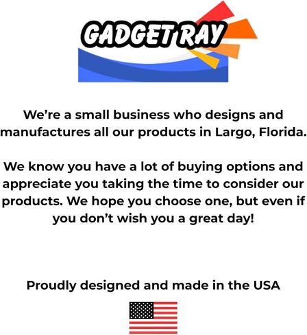 Webcam Cover for Privacy Laptop Tablet Flexible Easy to Remove No Damage No Marks Made in The USA in Saudi Arabia