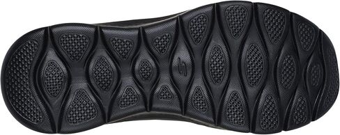 Skechers Women’s ، slip -ins: Go Walk Flex - Krysta Walking Shoe in Saudi Arabia