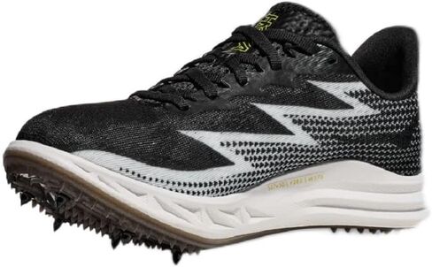 HOKA ONE ONE Men's Sneaker in Kuwait