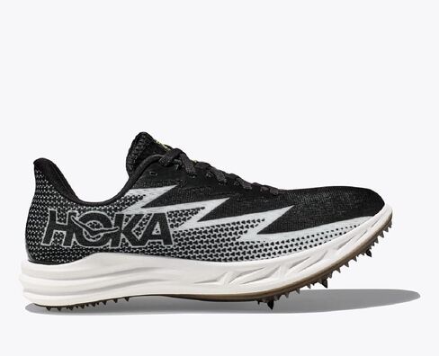 HOKA ONE ONE Men's Sneaker in Kuwait