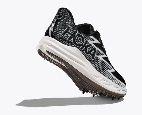 HOKA ONE ONE Men's Sneaker in Kuwait