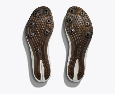 HOKA ONE ONE Men's Sneaker in Kuwait