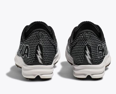 HOKA ONE ONE Men's Sneaker in Kuwait