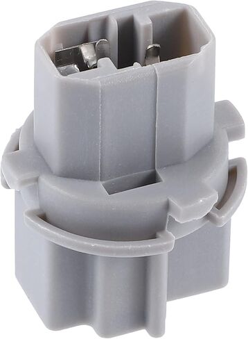 Car Backup Reverse Light Bulb Lamp Socket Holder Replacement No.33514-S50-003 for Honda Accord 1998-2012 (Set of 2) in Saudi Arabia