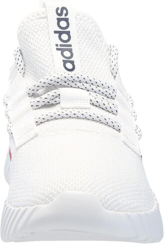 حذاء رياضي رجالي من adidas Kaptir 3.0، بني صلصال/بلانش كارجو/ألومينا، 11.5 in Saudi Arabia