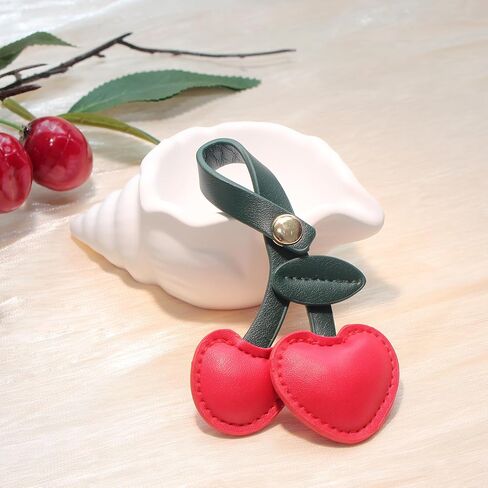 سلسلة مفاتيح قنديل البحر لطيف ، جمالية y2k مفاتيح ، إكسسوارات kawaii الأنيقة لحقيبة حقيبة اليد ، بحر المحيط الأزرق in Kuwait