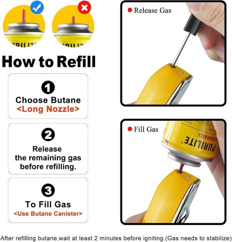 Cigar Cutter and Llighter Set Triple Jet Flame Windproof Lighters in Kuwait