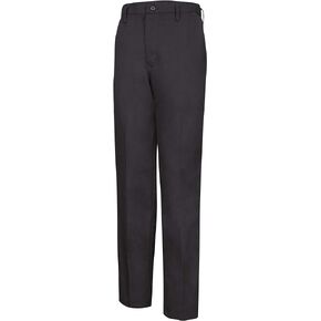 Red Kap Men's Utility Pant with Mimix