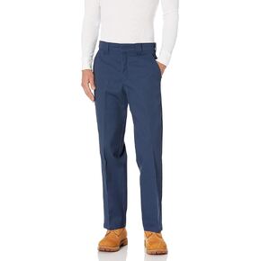 Red Kap Men's Utility Uniform Pant