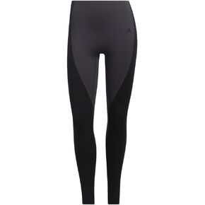 adidas Women's Yoga 4 Elements 7/8 Tights