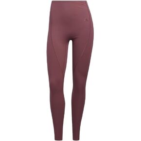 adidas Women's Yoga 4 Elements 7/8 Tights