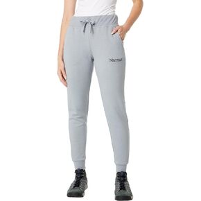 MARMOT Women's Coastal Jogger Sweatpants