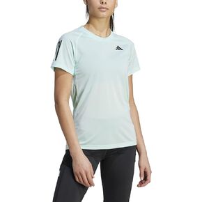 adidas Women's Club Tennis T-Shirt