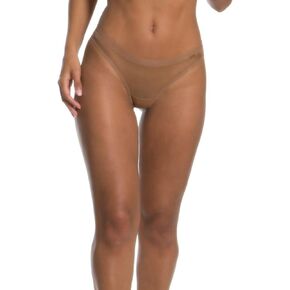 Gossard Women's Glossies Thong