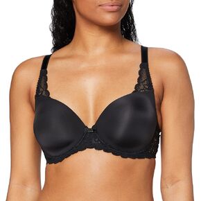 TRIUMPH Women's Amourette Spotlight T-Shirt Bra