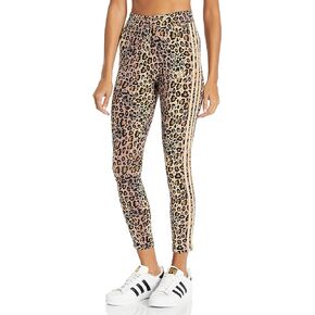 adidas Originals Women's 7/8 Leggings