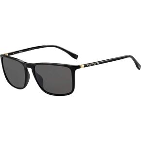 Hugo Boss sunglasses (BOSS-0665-N-S 2M2IR)
