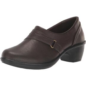 Easy Street Women's Rasia Boots
