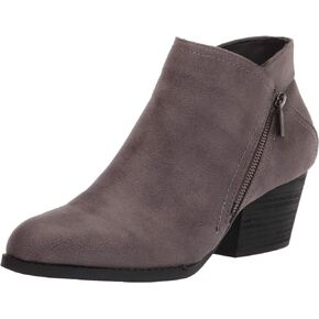 Bella Vita Women's Ankle Boot