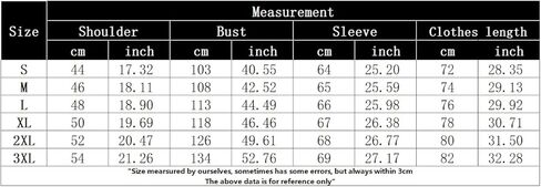 قمصان رجالي من الساتان بطبعة الفهد قمصان فاخرة مطبوعة بأزرار للأسفل قمصان حريرية ضيقة مناسبة للحفلات الراقصة in Kuwait