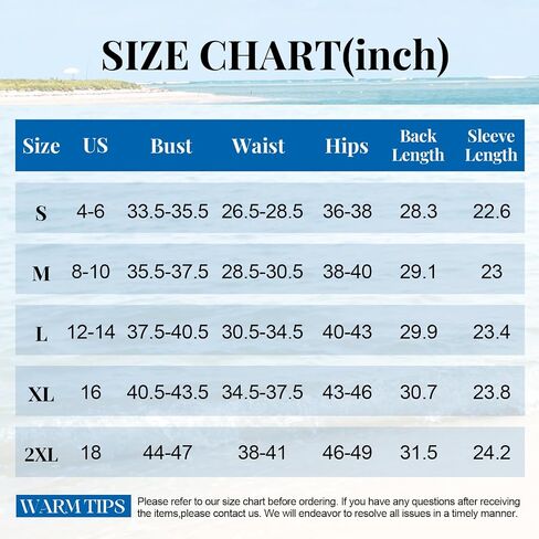 JASAMBAC Women Long Sleeve Swimsuits Bathing Suit One Piece Tummy Control Full Coverage Cutout Floral Printed Swimwear in Saudi Arabia