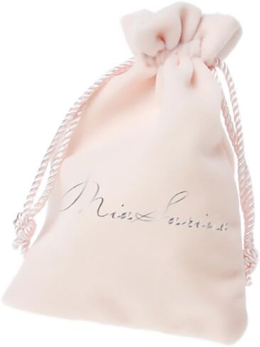 ميا سارين جولة مكعبة زركونيا هالو متدلي قطرة ليفرباك أقراط هدية الزفاف للنساء في الروديوم مطلي 925 الفضة الاسترليني in Kuwait